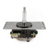 SANWA-JLF-TP-8YT_2 Sanwa JLF-TP-8YT Joystick Lever
