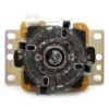 SANWA-JLF-TP-8YT_3 Sanwa JLF-TP-8YT Joystick Lever