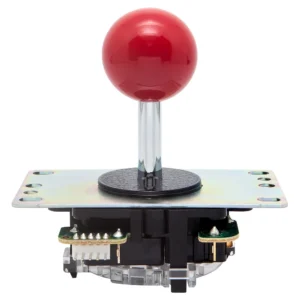 Sanwa JLF-TP-8YT Joystick Lever