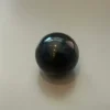 Sanwa LB-35 Ball Top — Black (35mm)