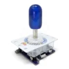 samducksacrazydongpalproblue_main Crown/Samducksa Crazy Dongpal Pro — Blue