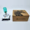 Crown/Samducksa Crazy Dongpal Pro — Mint