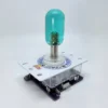 Crown/Samducksa Crazy Dongpal Pro — Mint