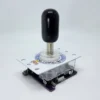 Crown/Samducksa Crazy Dongpal Pro — Black