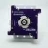 Crown/Samducksa Crazy Dongpal Pro — Mint