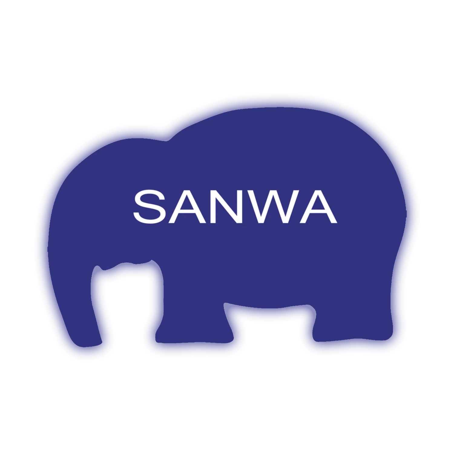 Sanwa