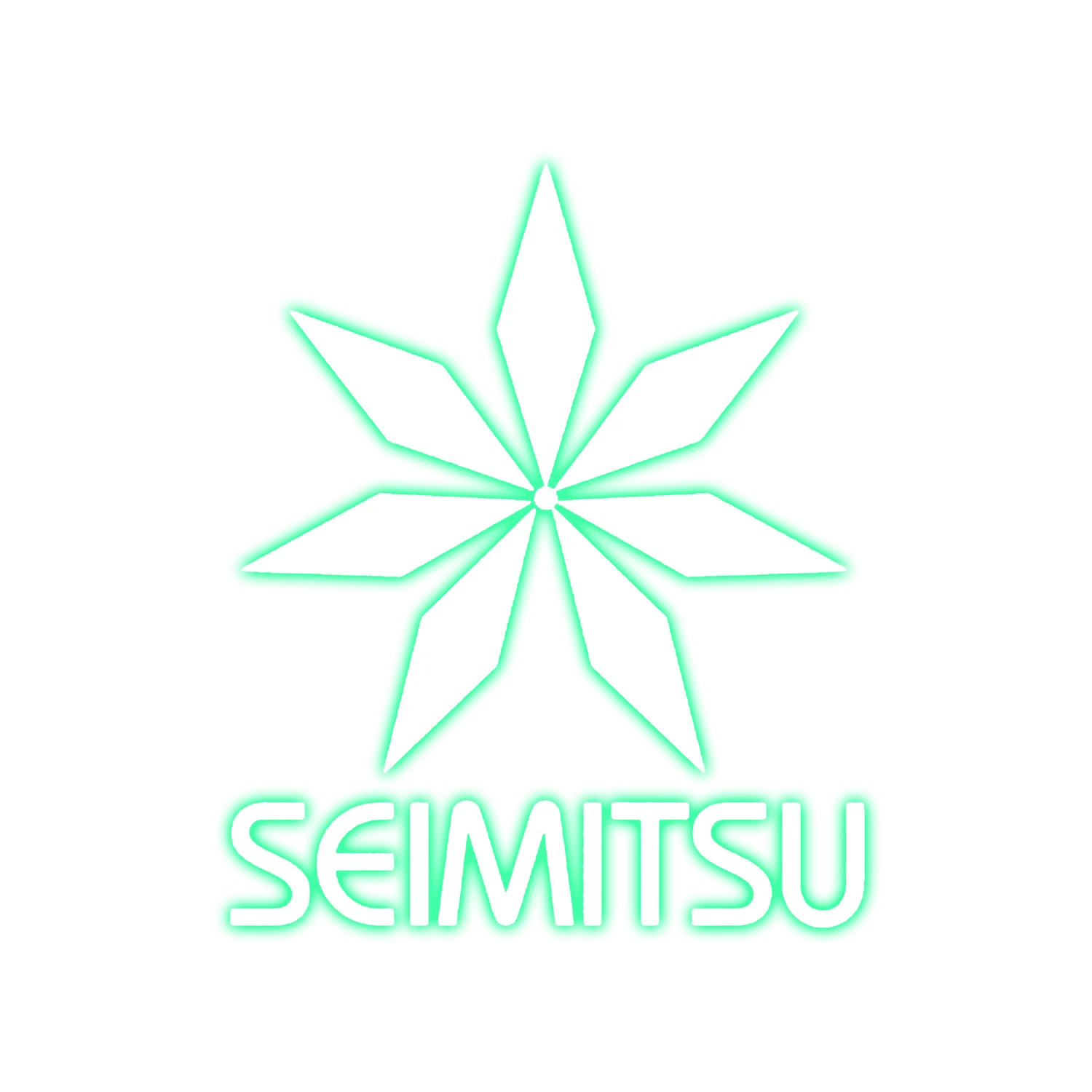 Seimitsu