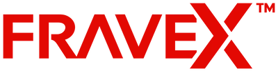 Fravex