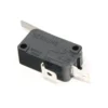 gersung-gsm-v1623a3-long-hinge-lever-microswitch_800x Gersung Microswitch GSM-V1623A3