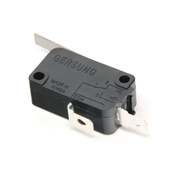gersung-gsm-v1623a3-long-hinge-lever-microswitch_800x Gersung Microswitch GSM-V1623A3