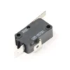 gersung-gsm-v1623a3-long-hinge-lever-microswitch_f2df6d0e-7b7e-4e61-aac0-ef41da9bf15c_800x Gersung Microswitch GSM-V1623A3