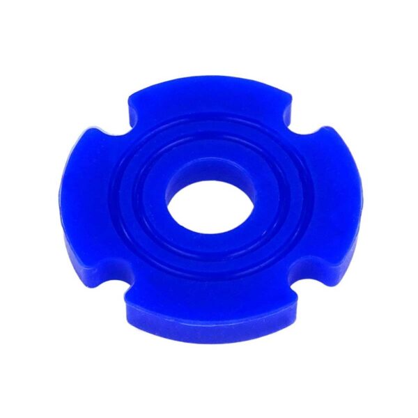 Crown/Samducksa ST-35 Tension Grommet — CWL 300 Series