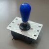 309mj_blue Crown/Samducksa CWL-309MJ-PLUS — Blue