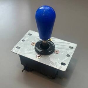 Crown/Samducksa CWL-309MJ-PLUS — Blue