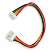 5-Pin to 5-Pin Joystick Cable (24cm)