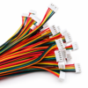 5-Pin to 5-Pin Joystick Cable (24cm)