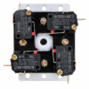 f2e32fda-a242-4dab-b13d-62400b4ec869 Crown/Samducksa CWL NEW HELPME — Red