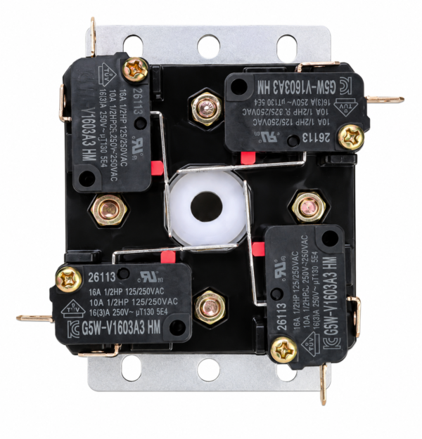 f2e32fda-a242-4dab-b13d-62400b4ec869 Crown/Samducksa CWL NEW HELPME — Red