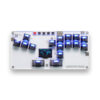 Fravex MustFun FightPad with OLED - view 2
