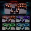 Fravex MustFun FightPad with OLED - view 4