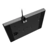 HoriNolva_PC_4 HORI NOLVA All-Button Leverless Controller for Windows PC