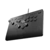 HORI NOLVA Mechanical All-Button Leverless Controller