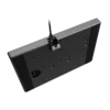 HORI NOLVA Mechanical All-Button Leverless Controller