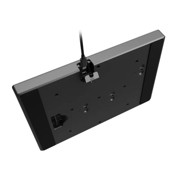 HORI NOLVA Mechanical All-Button Leverless Controller