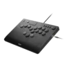 HORI NOLVA Mechanical All-Button Leverless Controller