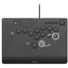 HORI NOLVA Mechanical All-Button Leverless Controller