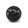 QANBA-PRIZM-BALL-QP07 Qanba Prizm Ball Top — Black (35mm)