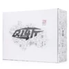 QanbaQ1_11 Qanba Q1 Arcade Fightstick — Black (PC / PS3 / Switch / Android)