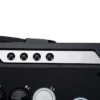 QanbaQ4_8 Qanba Q4 Arcade Fightstick — Black (Sanwa) (PC / PS3 / Switch)