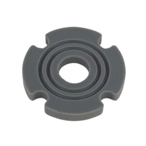Crown/Samducksa ST-15 Tension Grommet — CWL 300 Series