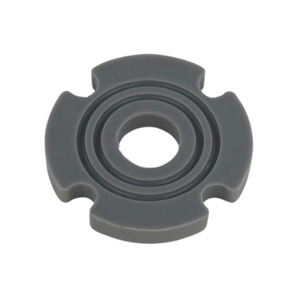 Crown/Samducksa ST-15 Tension Grommet — CWL 300 Series