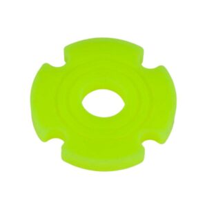 Crown/Samducksa ST-20 Tension Grommet — CWL 300 Series