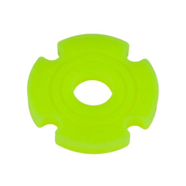 Crown/Samducksa ST-20 Tension Grommet — CWL 300 Series