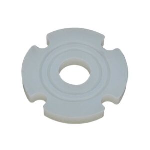 Crown/Samducksa ST-25 Tension Grommet — CWL 300 Series