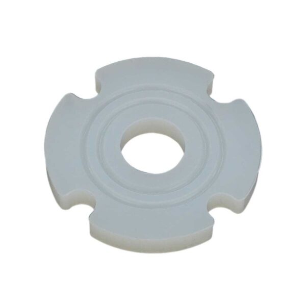 Crown/Samducksa ST-25 Tension Grommet — CWL 300 Series
