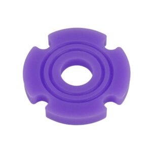 Crown/Samducksa ST-30 Tension Grommet — CWL 300 Series