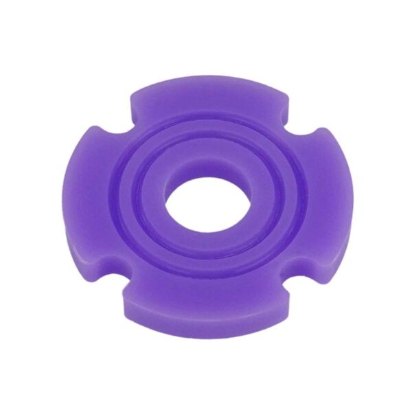 Crown/Samducksa ST-30 Tension Grommet — CWL 300 Series