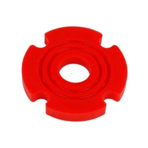 ST-45 Crown/Samducksa ST-45 Tension Grommet — CWL 300 Series