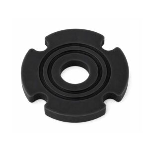 ST-50 Crown/Samducksa ST-50 Tension Grommet — CWL 300 Series