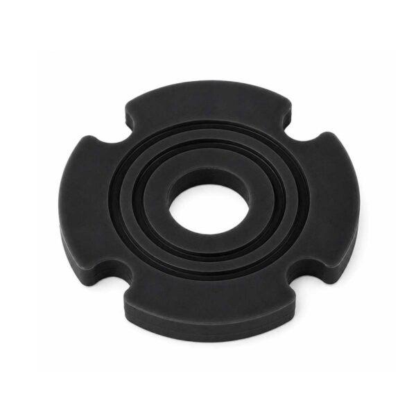 Crown/Samducksa ST-50 Tension Grommet — CWL 300 Series