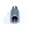 Joystick Shaft Extender — 15mm (M6) for Sanwa JLF / JLX