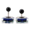 Joystick Shaft Extender — 15mm (M6) for Sanwa JLF / JLX
