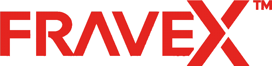 Fravex