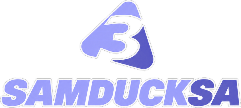 Samducksa